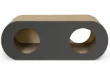 gattino-drapak-03-coco-grafit