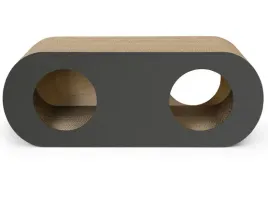 gattino-drapak-03-coco-grafit