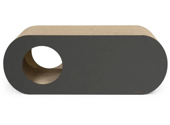gattino-drapak-03-coco-grafit-stan-nowy