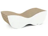 gattino-drapak-06-leon-bialy