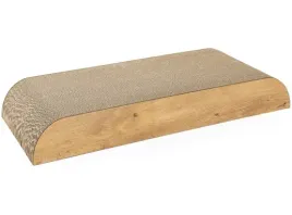 gattino-drapak-07-pazur-dab-lancelot