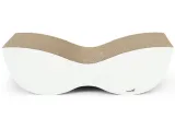 gattino-drapak-06-leon-bialy-stan-nowy