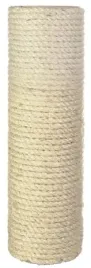 trixie-zapasowy-pien-do-drapaka-9x30cm-43990