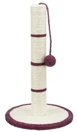 trixie-drapak-z-pilka-dla-kota-62cm-tx-4310