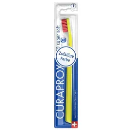 szczoteczka-do-zebow-curaprox-cs-3960-super-soft-1-szt