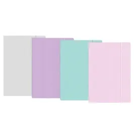 teczka-z-gumka-a4-interdruk-pastel-mix-wzorow