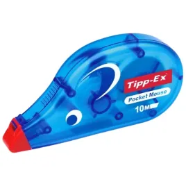korektor-w-tasmie-tipp-ex-pocket-mouse-42-mm-x-10-m-bialy