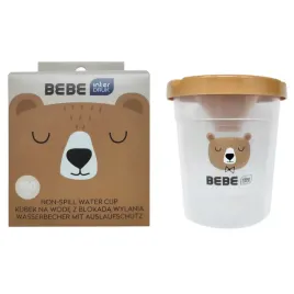kubek-na-wode-interdruk-bebe-friends-z-blokada-wylania-150-ml