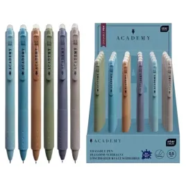 dlugopis-scieralny-interdruk-academy-z-gripem-niebieski-1-szt