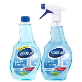 plyn-do-szyb-sidolux-arctic-spray-2x500-ml