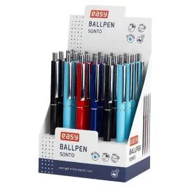 dlugopis-automatyczny-easy-sonto-semi-gel-niebieski-24-szt