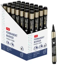 marker-permanentny-easy-czarny-okragla-koncowka-24-szt