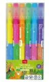 mazaki-easy-warstwowe-dwustronne-12-kolorow-stan-nowy