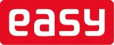 mazaki-easy-warstwowe-dwustronne-12-kolorow-marka-easy