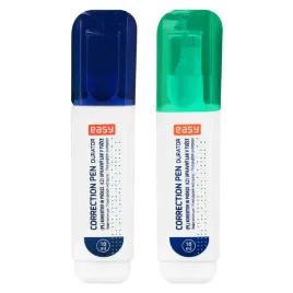 korektor-w-piorze-easy-mix-kolorow-10-ml