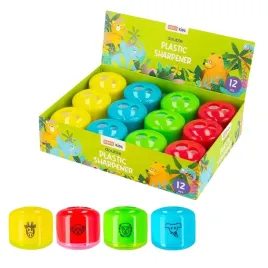 temperowka-easy-kids-podwojna-z-pojemnikiem-mix-kolorow