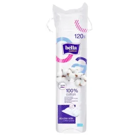 platki-kosmetyczne-bella-cotton-120-szt