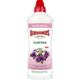 nawoz-do-surfinii-ekodarpol-biohumus-extra-naturalny-plynny-12-l