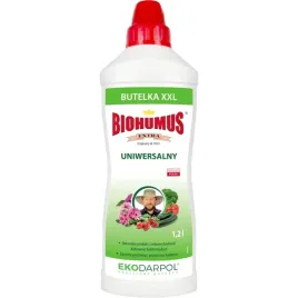 nawoz-ekodarpol-biohumus-extra-uniwersalny-12-l