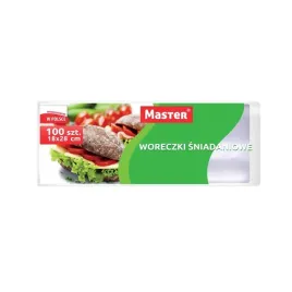 woreczki-sniadaniowe-master-18x28-cm-100-szt