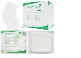 kompresy-wlokninowe-jalowe-nonvi-5x5-cm-po-5-szt-1750-szt-14-op
