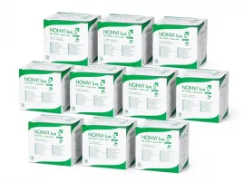 kompresy-wlokninowe-jalowe-nonvi-10x10-cm-po-10-szt-2000-szt-20-op