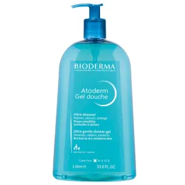 bioderma-atoderm-ultra-gentle-zel-pod-prysznic-do-skory-wrazliwej-1000-ml