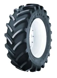 1x-firestone-opona-rolnicza-480-70r24-rfr-perf70