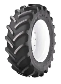 1x-firestone-opona-rolnicza-520-70r38-rfr-perf70