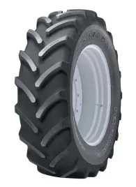 1x-firestone-opona-rolnicza-340-85r24-rfr-perf85xl