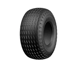 1x-kabat-opona-rolnicza-400-60-15-5-rka-imp04-14p