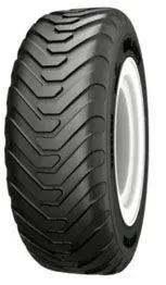 1x-galaxy-opona-rolnicza-400-60-15-5-rgx-fpro-16pr