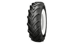 1x-galaxy-opona-rolnicza-15-5-38-rgx-ep45-12pr