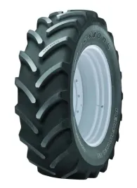 1x-firestone-opona-rolnicza-340-85r28-rfr-perf85