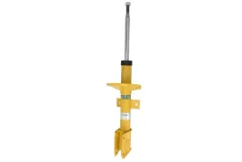 amortyzator-sportowy-przod-bilstein-b6-dacia-duster-1-2-1-6lpg-04-10-