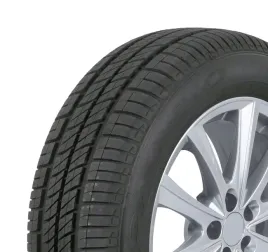 1x-debica-155-65r14-75t-passio-2-letnie-2025-r