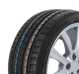 4x-continental-contisportcontact-3-275-40r18-99y-ssr