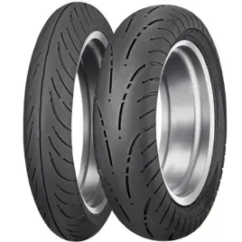 dunlop-130-90b16-tl-67h-elite-4-przod