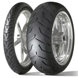 dunlop-180-55b18-tl-80h-d407-tyl