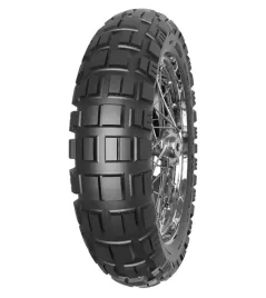 mitas-140-80b17-tl-tt-69t-enduro-trail-xt-e-10-tyl