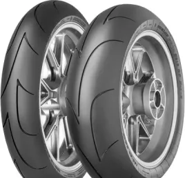dunlop-120-70zr17-tl-w-d213-gp-pro-ms3-race-przod