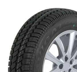 1x-debica-165-70r13-79t-navigator-2-caloroczne-2025-r