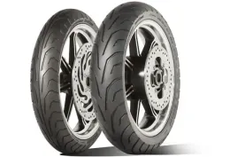 dunlop-150-70b17-tl-69v-arrowmax-streetsmart-tyl