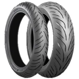 bridgestone-150-70r17-tl-69w-battlax-sport-touring-t32-tyl