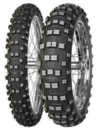mitas-140-80-18-tt-70m-terra-force-ef-super-yellow-tyl