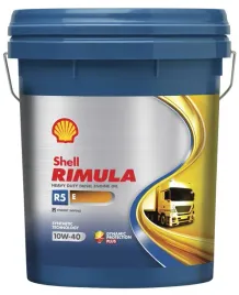 olej-polsyntetyczny-shell-rimula-r5-e-10w40-20l