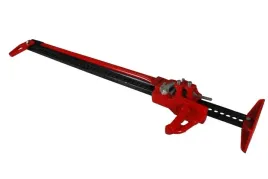 dragon-winch-podnosnik-3000kg-dwfj48