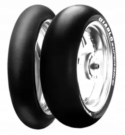 pirelli-140-70r17-tl-diablo-superbike-sc1-tyl