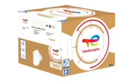 totalenergies-olej-silnikowy-5w30-20l-lky