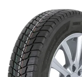 1x-bridgestone-duravis-all-season-evo-215-65r15-104-102t-c-2024-r